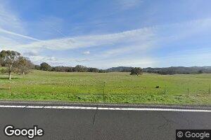 5877 State Hwy 49, Mariposa, CA 95338