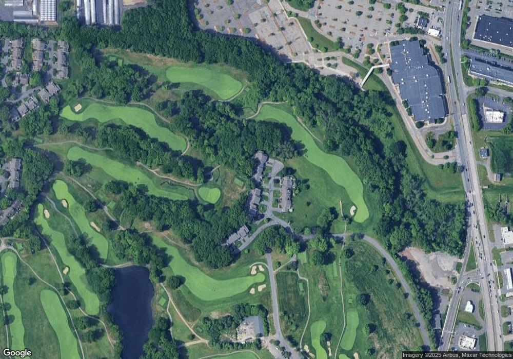 24 Windpath E, West Springfield, MA 01089 - photo 1