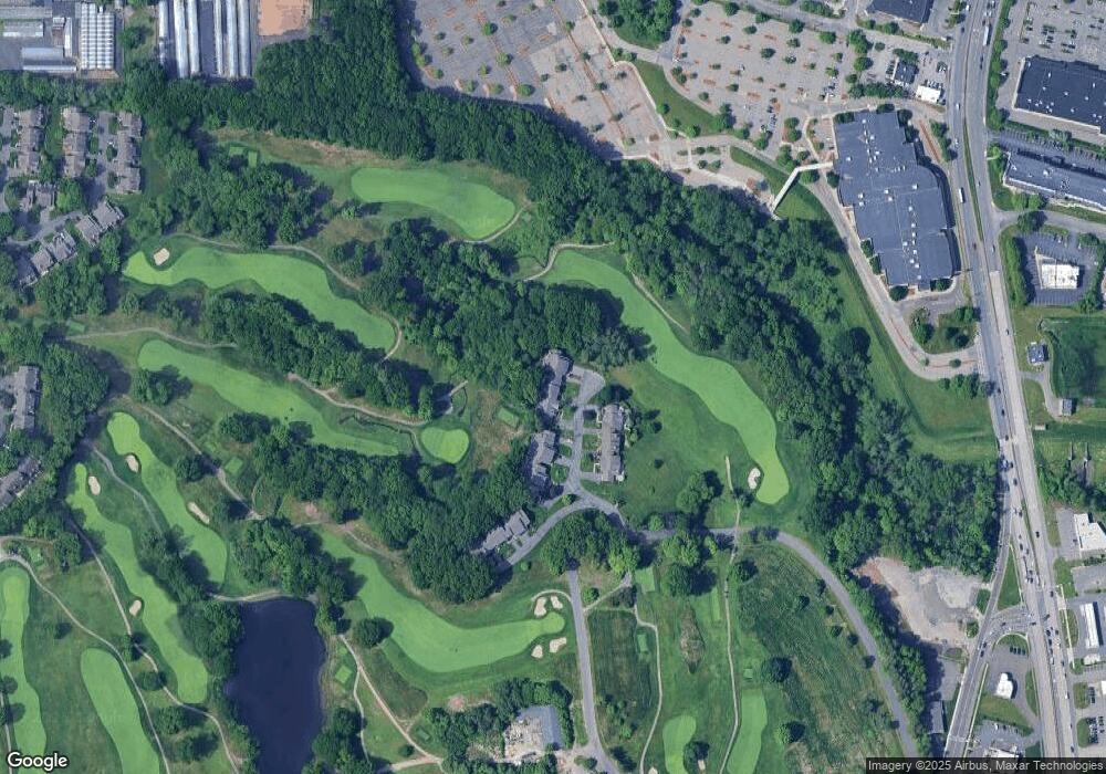 28 Windpath E, West Springfield, MA 01089 - photo 1