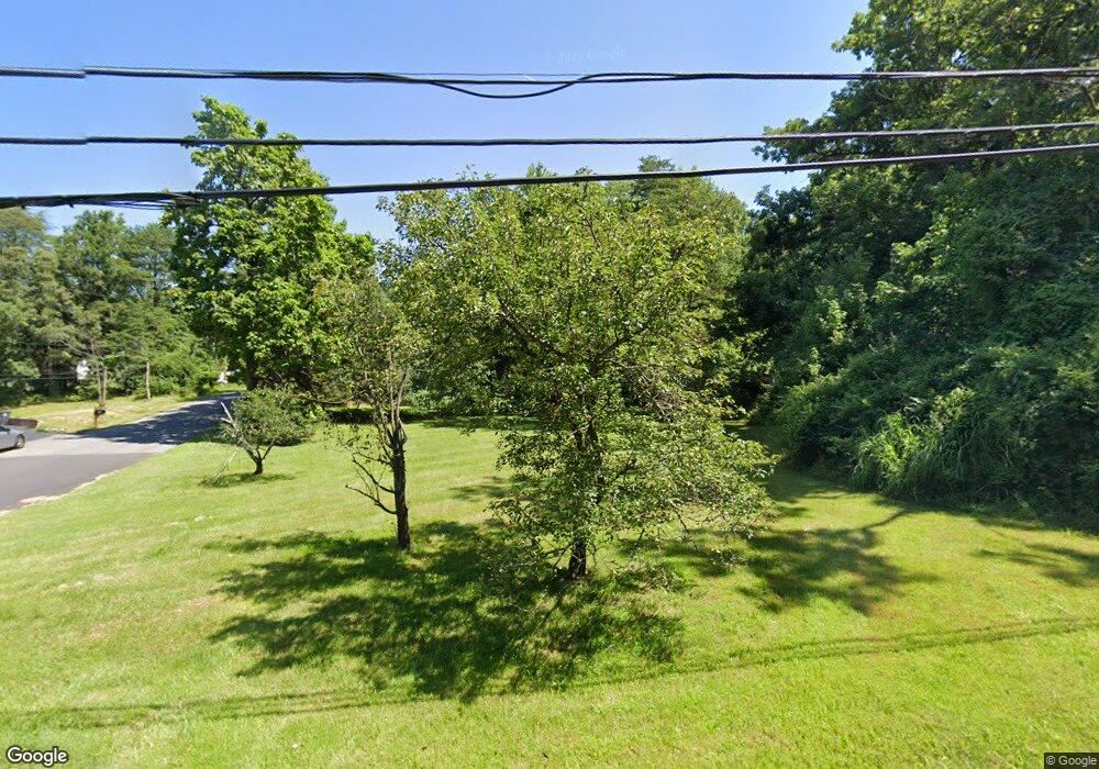 10800 Potomac St, Glenn Dale, MD 20769 - photo 1