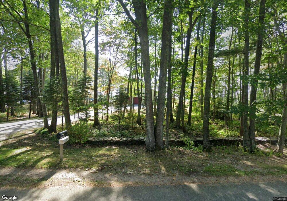 14 Old Neck Rd, Scarborough, ME 04074 - photo 1