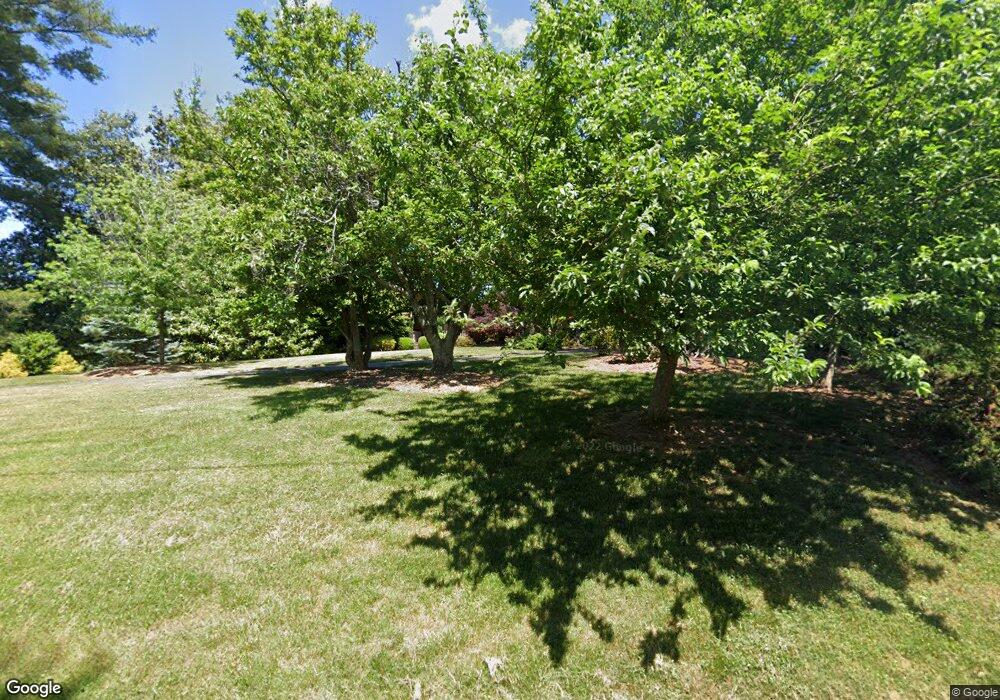 442 Skyland Dr, Cornelia, GA 30531 - photo 1