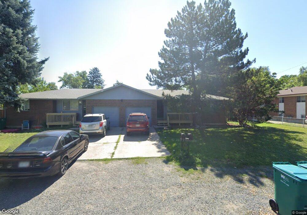 1740 Independence St, Lakewood, CO 80215 - photo 1