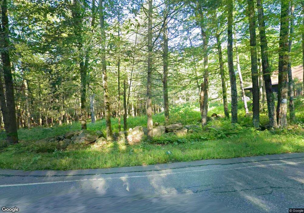 10 Pisgah Rd, Huntington, MA 01050 - photo 1