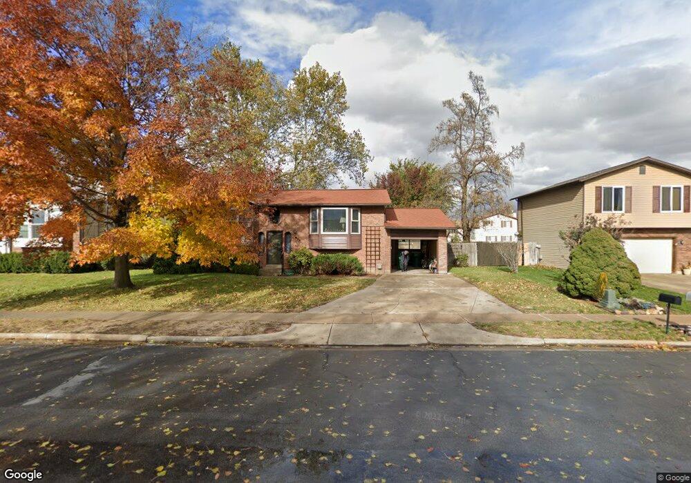 974 W 600 S, Layton, UT 84041 - photo 1