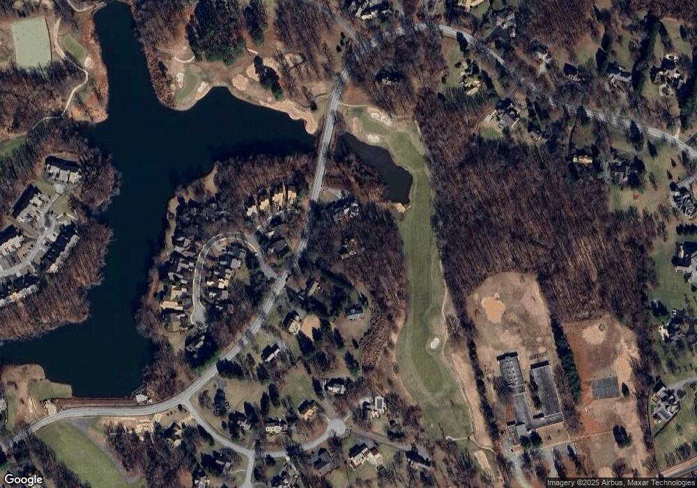 12305 Pleasant Prospect Rd, Bowie, MD 20721 - photo 1