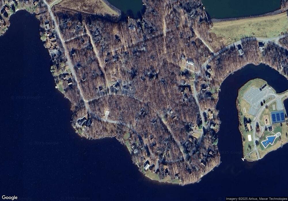 15 Paiute Path, Pocono Lake, PA 18347 - photo 1