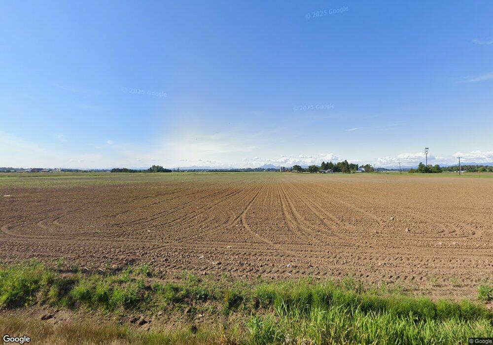 274 E Badger Rd, Lynden, WA 98264 - photo 1