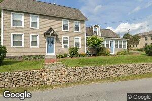59 Main St Unit 3, Sunapee, NH 03782