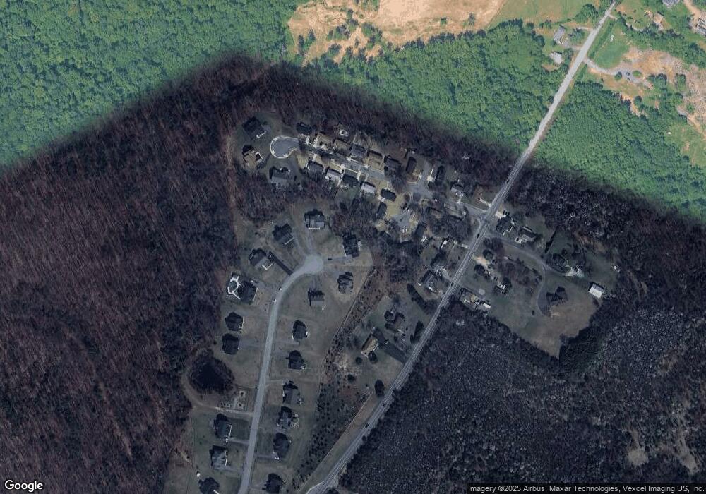 11100 King Gallahan Ct, Clinton, MD 20735 - photo 1