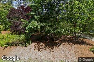 4711 Old Winston Rd, Kernersville, NC 27284