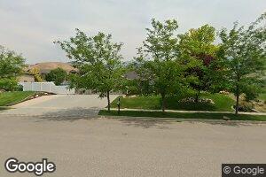 372 N 700 E, Hyde Park, UT 84318