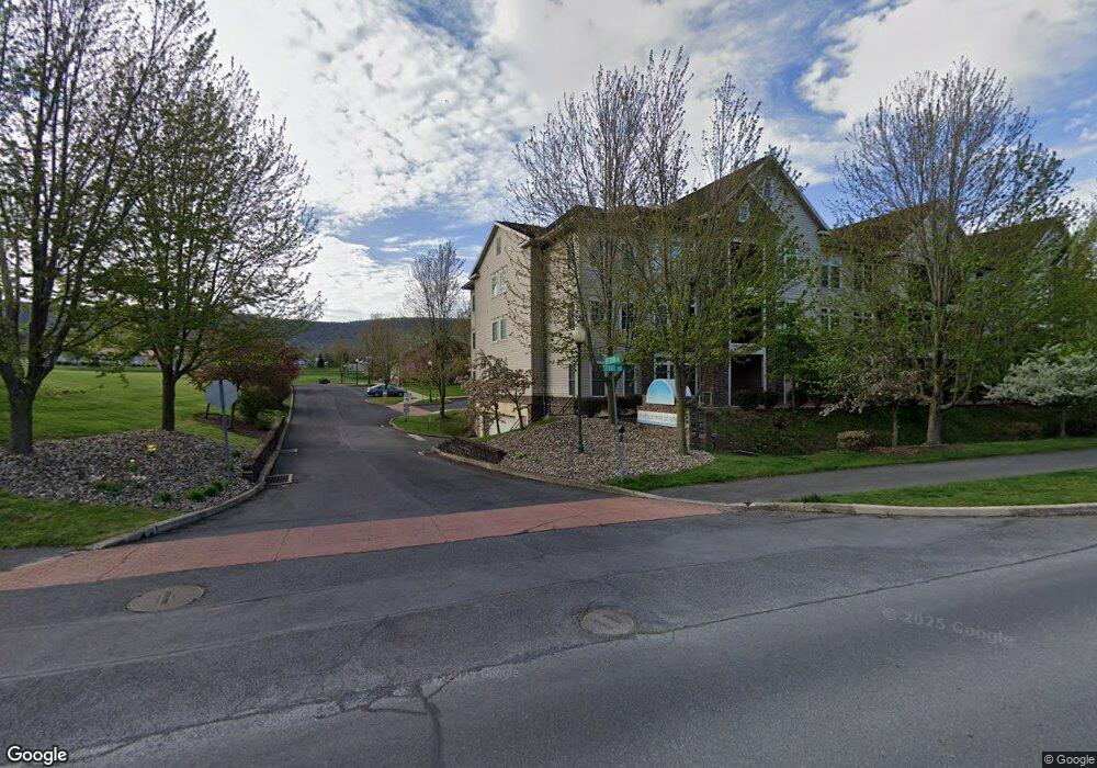 100 Jefferson Ave, State College, PA 16801 - photo 1