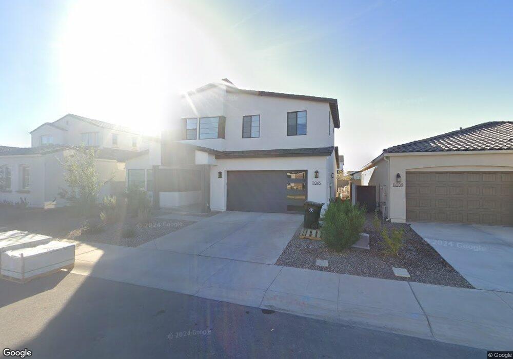 11045 E Utopia Ave, Mesa, AZ 85212 - photo 1