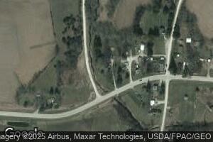 41679 County 24, Mabel, MN 55954