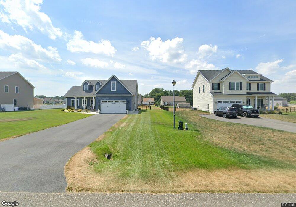 Lot 69 Greenbrook Dr, Milford, DE 19963 - photo 1