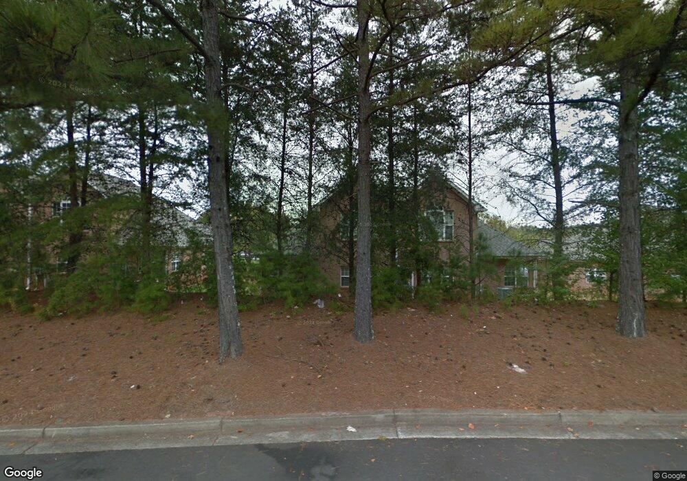 2200 Abbey Ct, Alpharetta, GA 30004 - photo 1