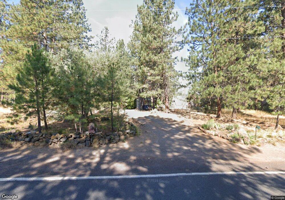 18812 Choctaw Rd, Bend, OR 97702 - photo 1