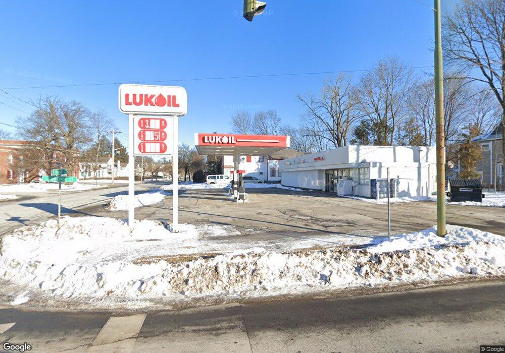 0 Lawrence St, Glens Falls, NY 12801 - photo 1