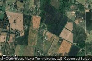 0 French Rd Unit JF10139722, Shenandoah Junction, WV 25442