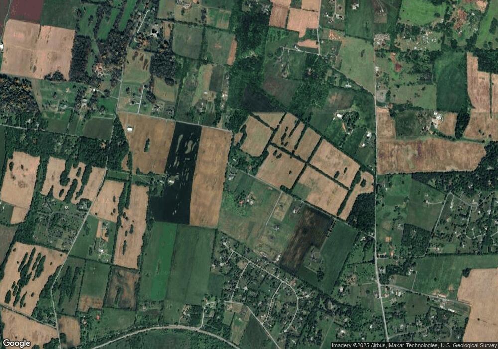 0 French Rd unit WVJF142118, Shenandoah Junction, WV 25442 - photo 1