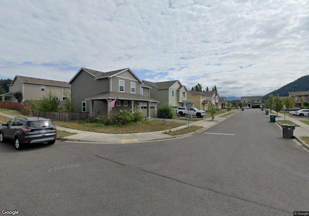 245 Iris Ln N, Enumclaw, WA 98022 - photo 1