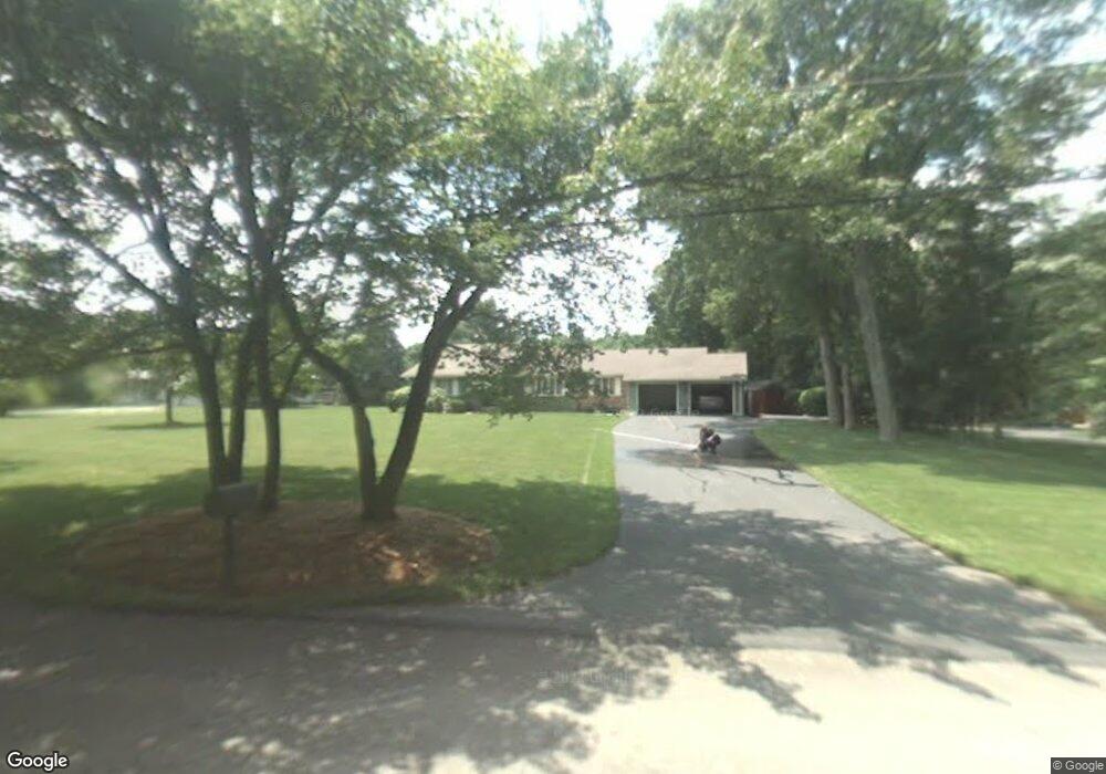 57 Mount Vernon Rd, Columbia, NJ 07832 - photo 1