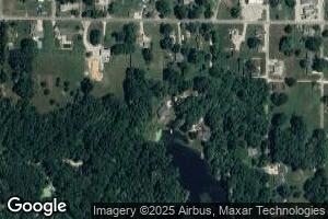 1909 N Private Road 180 E, Centerpoint, IN 47840