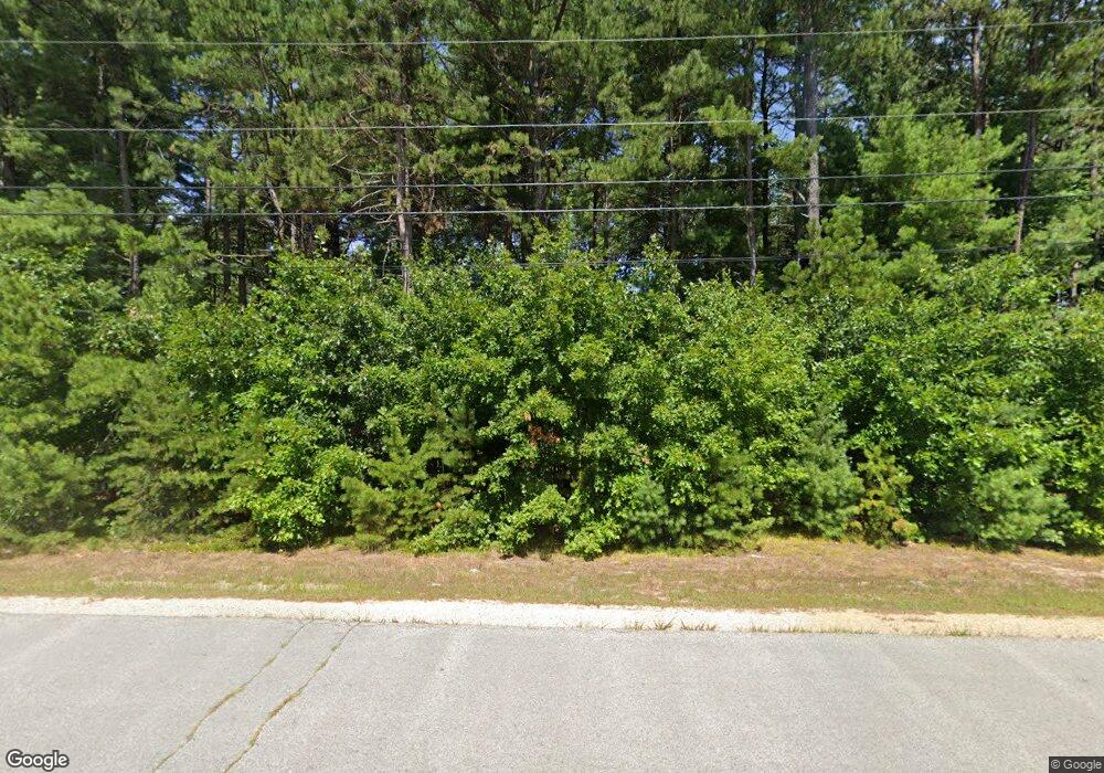 71 Elmo Ln, Rochester, NH 03867 - photo 1