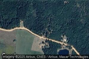 157 Hyatt Platt Rd, State Line, MS 39362