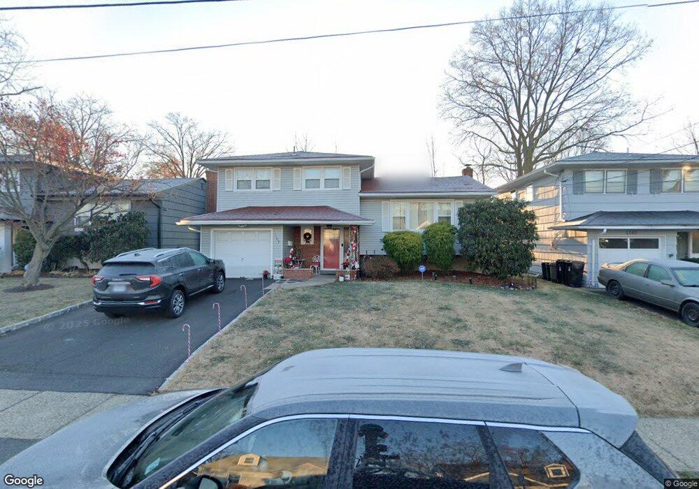 1169 Gruber Ave, Union, NJ 07083 - photo 1