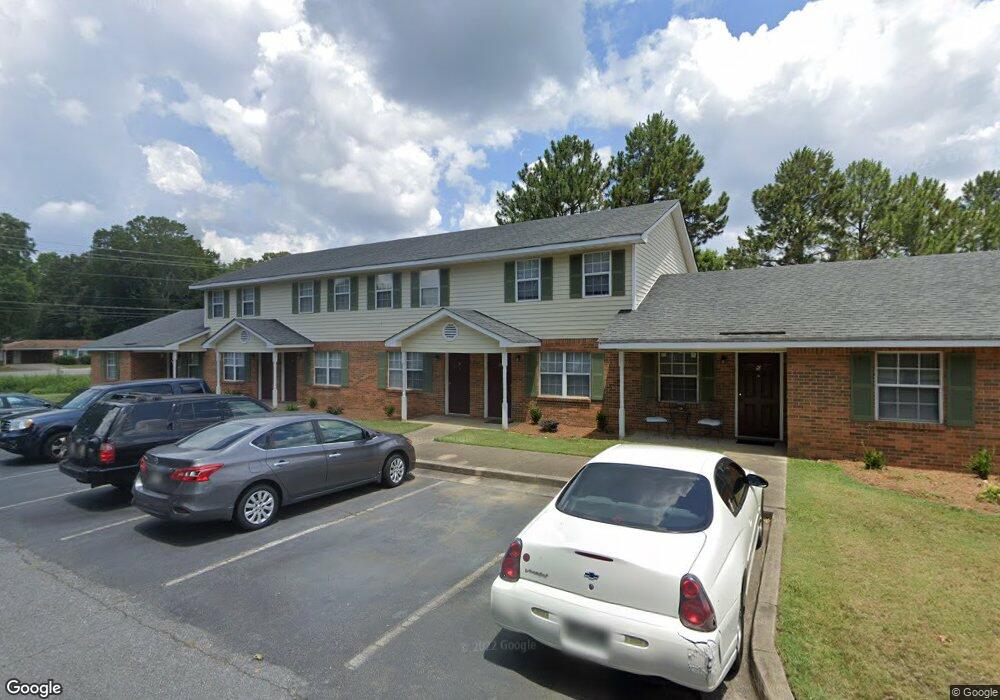 48 N Oaks Cir, Cartersville, GA 30121 - photo 1