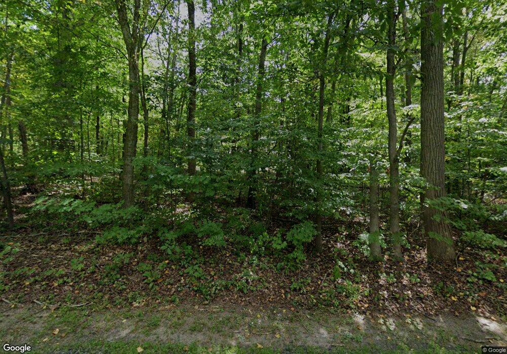 886 Old Waterbury Rd, Southbury, CT 06488 - photo 1