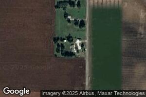 4572 N County Road 500 W, Mulberry, IN 46058