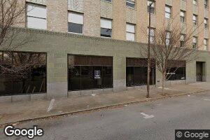 119 E 6th St Unit 403, Tulsa, OK 74119