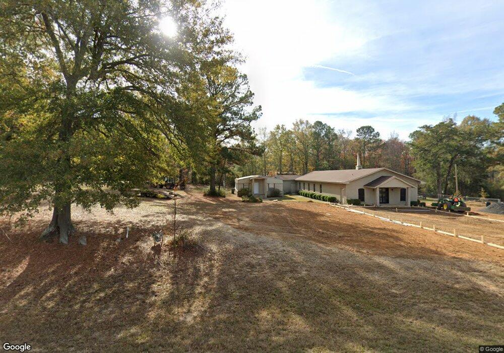 2263 Highway 145, Choudrant, LA 71227 - photo 1
