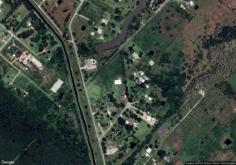 8911 Quail Valley Dr, Manvel, TX 77578 - photo 1