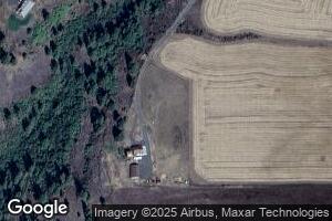 1025 Parsley Dr, Kendrick, ID 83537