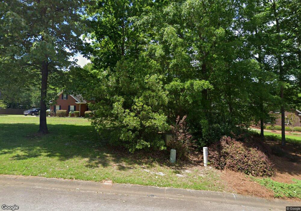 117 Hilton View Dr, Chapin, SC 29036 - photo 1