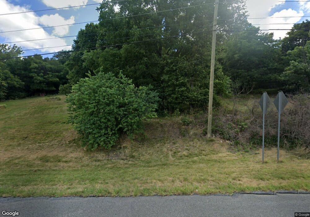 2826 N Frederick Pike, Winchester, VA 22603 - photo 1