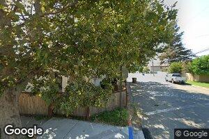 38 4th St, Isleton, CA 95641