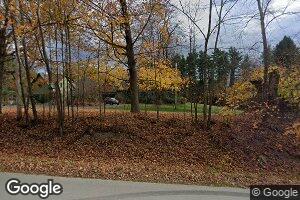 8 Gambo Rd, Windham, ME 04062
