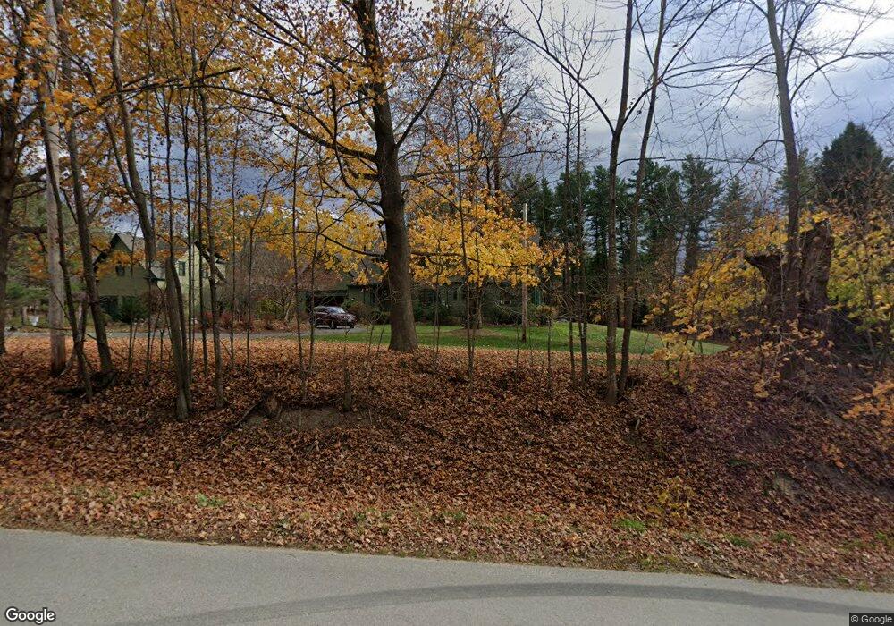 8 Gambo Rd, Windham, ME 04062 - photo 1