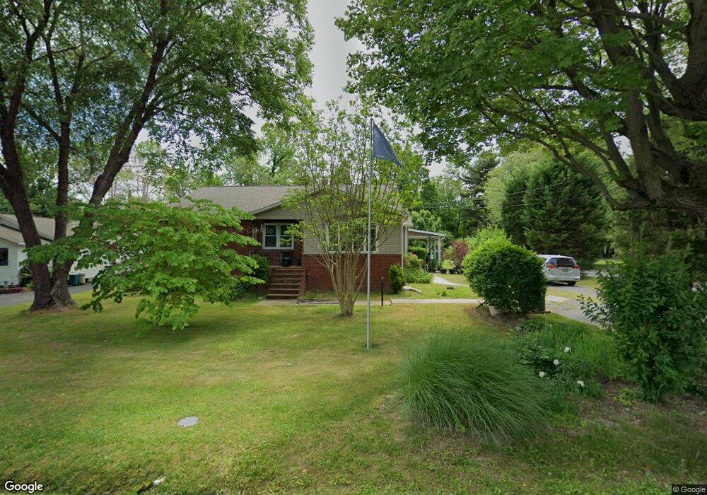 13205 Birdale Ave, Middle River, MD 21220 - photo 1