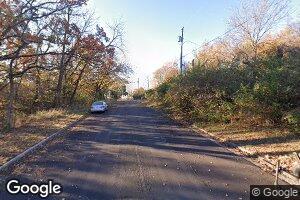 4401-4501 S Virginia Ave, Joplin, MO 64804