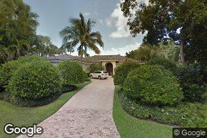 195 Gomez Rd, Hobe Sound, FL 33455