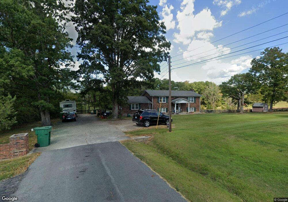 280 Oakridge Ct, Mount Washington, KY 40047 - photo 1