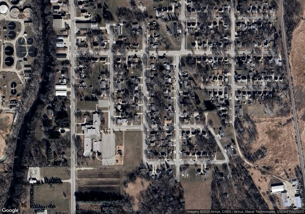 1505 6th St SE, Austin, MN 55912 - photo 1