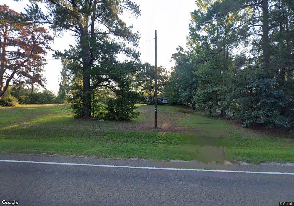 473 S Fm 706, Lufkin, TX 75904 - photo 1