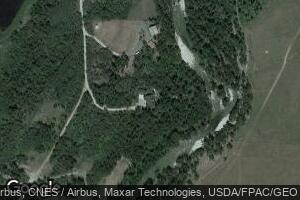 21 Rock Creek Trail S, Red Lodge, MT 59068
